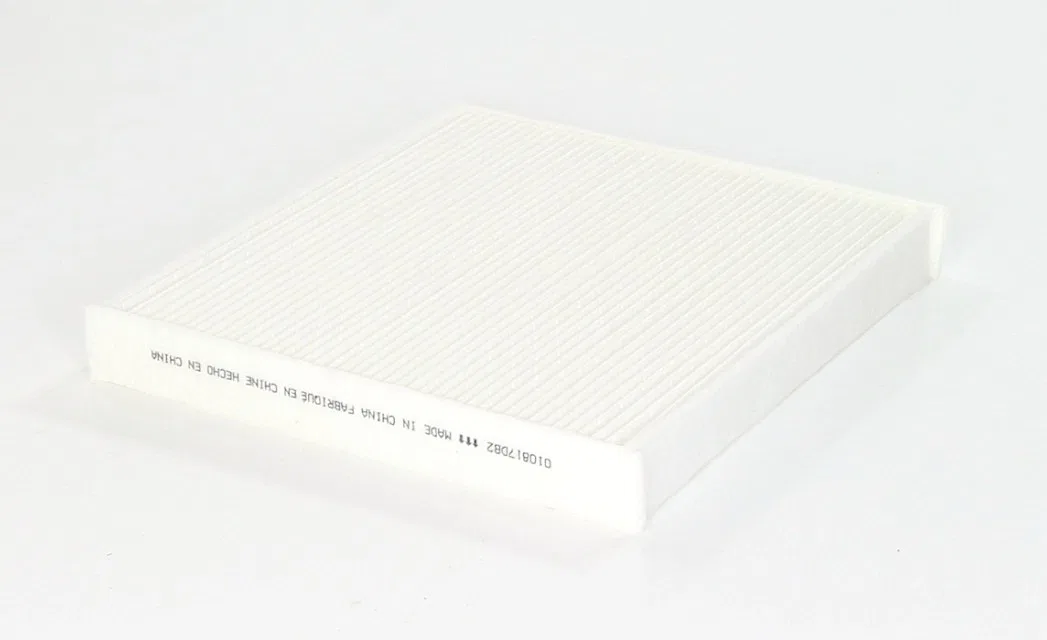 WP10129 – WIX FILTR LD Cabin Air Filter, OE Replacement